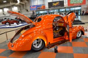 indianapolis-world-of-wheels-2023-55