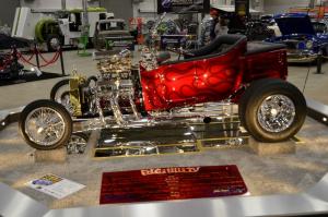 indianapolis-world-of-wheels-2023-56
