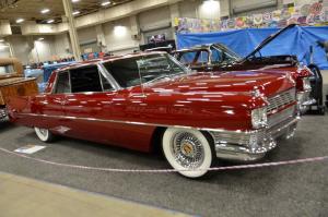 indianapolis-world-of-wheels-2023-57