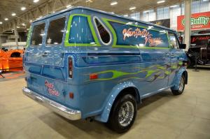 indianapolis-world-of-wheels-2023-58