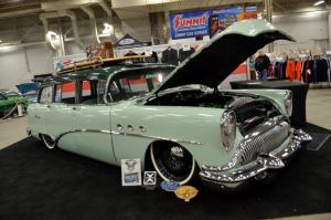 indianapolis-world-of-wheels-2023-59
