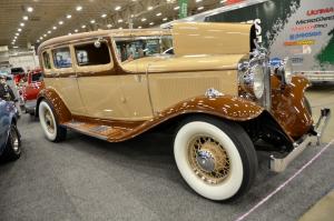 indianapolis-world-of-wheels-2023-60
