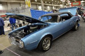 indianapolis-world-of-wheels-2023-61