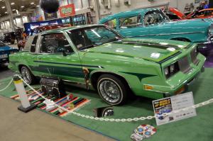 indianapolis-world-of-wheels-2023-62