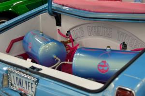 indianapolis-world-of-wheels-2023-63