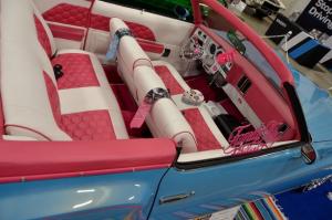 indianapolis-world-of-wheels-2023-64