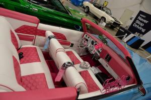 indianapolis-world-of-wheels-2023-65