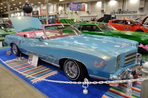 indianapolis-world-of-wheels-2023-66