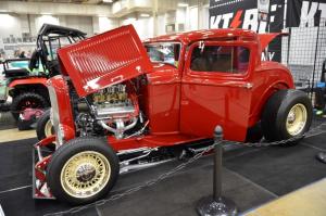 indianapolis-world-of-wheels-2023-67
