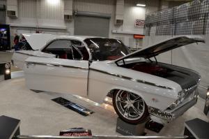 indianapolis-world-of-wheels-2023-68