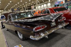 indianapolis-world-of-wheels-2023-69