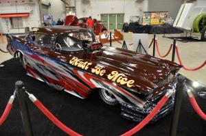 indianapolis-world-of-wheels-2023-70