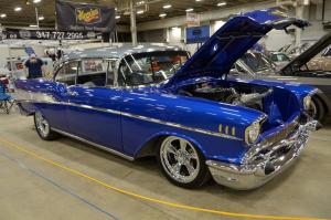 indianapolis-world-of-wheels-2023-71