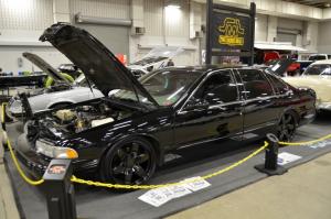 indianapolis-world-of-wheels-2023-72