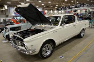 indianapolis-world-of-wheels-2023-73