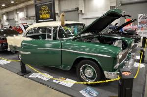 indianapolis-world-of-wheels-2023-74