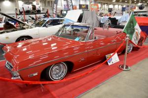 indianapolis-world-of-wheels-2023-75