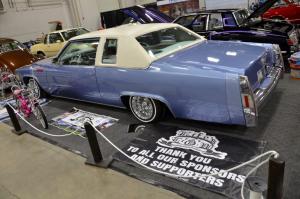 indianapolis-world-of-wheels-2023-76