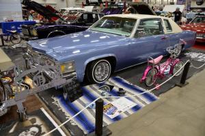 indianapolis-world-of-wheels-2023-77