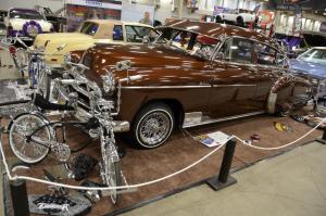 indianapolis-world-of-wheels-2023-78