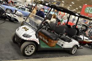 indianapolis-world-of-wheels-2023-79