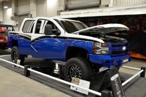 indianapolis-world-of-wheels-2023-80