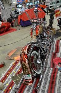 indianapolis-world-of-wheels-2023-84