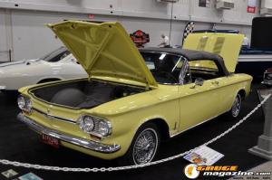 indy-world-of-wheels-2024-100