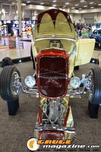 indy-world-of-wheels-2024-16