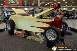 indy-world-of-wheels-2024-17