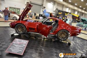 indy-world-of-wheels-2024-61