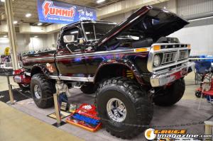 indy-world-of-wheels-2024-62