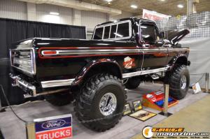 indy-world-of-wheels-2024-63