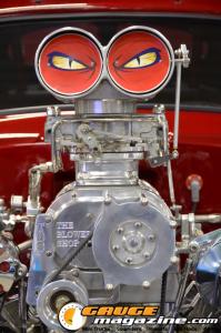 indy-world-of-wheels-2024-64