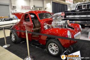 indy-world-of-wheels-2024-65
