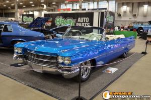 indy-world-of-wheels-2024-66