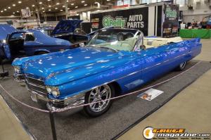 indy-world-of-wheels-2024-67