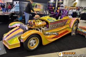indy-world-of-wheels-2024-68