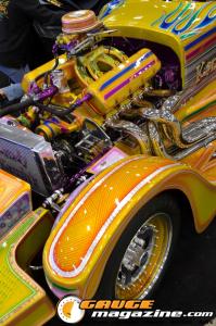 indy-world-of-wheels-2024-69