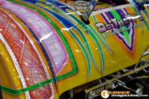 indy-world-of-wheels-2024-70