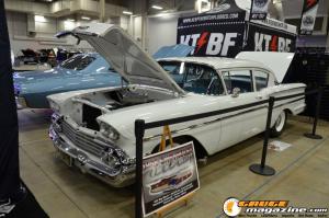 indy-world-of-wheels-2024-71