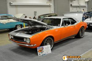 indy-world-of-wheels-2024-72