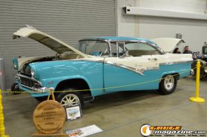 indy-world-of-wheels-2024-73