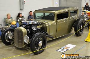 indy-world-of-wheels-2024-74