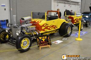 indy-world-of-wheels-2024-75