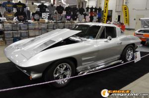 indy-world-of-wheels-2024-76
