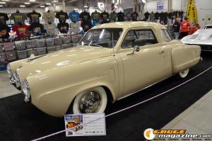 indy-world-of-wheels-2024-77