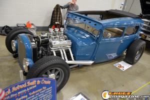 indy-world-of-wheels-2024-78