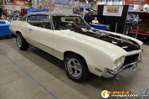 indy-world-of-wheels-2024-79