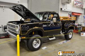 indy-world-of-wheels-2024-80